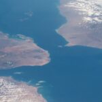 Saudis plan assault on Houthis to break Red Sea chokehold