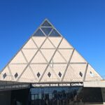 Astana Hosts XXIV Meeting of the Secretariat of the Congress of Leaders of World and Traditional Religions  